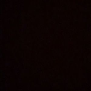 Meet your Posher, Jakob